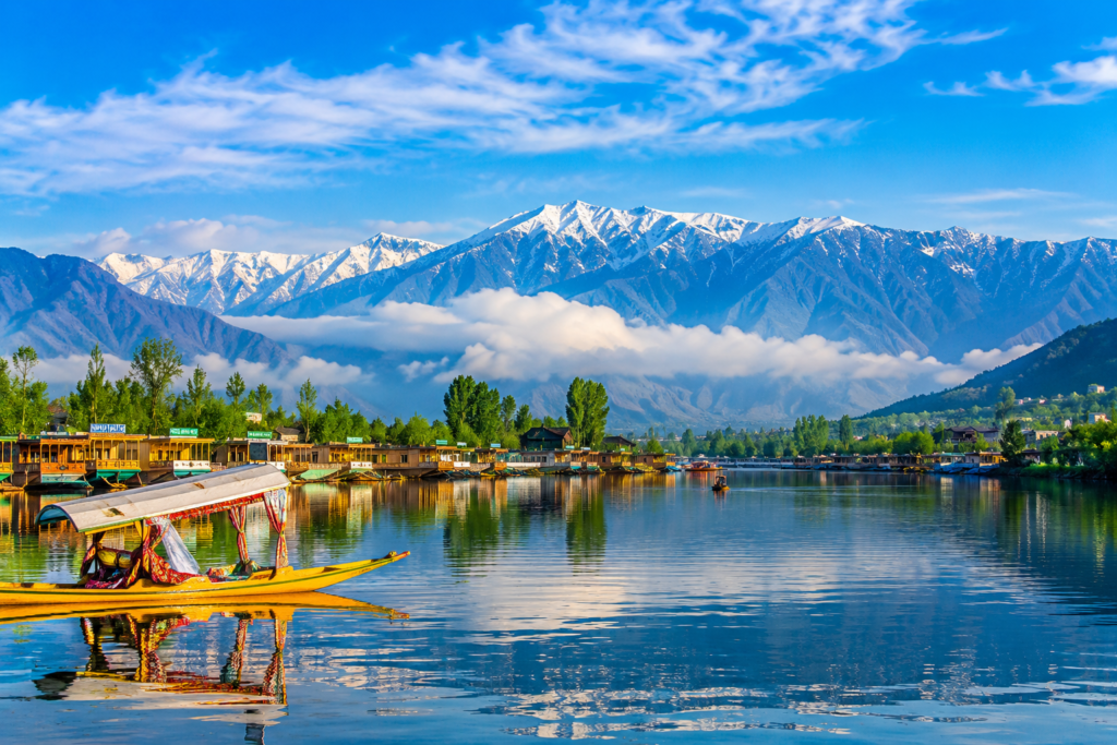 chatgpt image jul 28, 2026, 05 58 02 pm